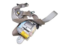 фото thumb №1, Kia sorento i 09r pas безопасности правый перед