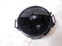 фото thumb №1, Датчик модуль дзеркало дощу 28535625r renault captur i lift 18r