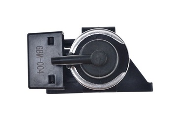 фото thumb №8, Клапан egr bmw 1 e87 , 3 e46 , 3 e90 , 5 e39 , 5 e60 , 6 e63 , 7 e38