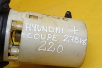 фото thumb №7, Датчик рівня пального hyundai 2.7 v6 31110-2c