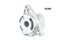 фото thumb №10, Stark sktp-0600074 ролик натягувача ремінь клиновий багатореберний do volvo fmx