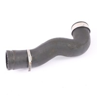 фото thumb №9, Mercedes w251 дизель om642 wąż интеркулер турбонагнетателя a2515280382