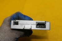 фото thumb №4, Усилитель антенный xra500031 range sport l320