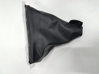 фото thumb №5, Чохол гальма ручного mitsubishi eclipse cross