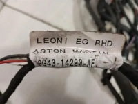 фото thumb №12, Aston martin db9 купе джгут провід головна права сторона кермо