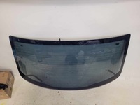 фото thumb №1, Стекло задняя задняя maserati ghibli 2014