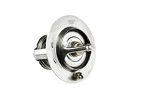 фото thumb №9, Термостат jeep grand cherokee 99-11 liberty 02-