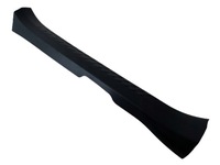 фото thumb №1, C-hr chr защита порога планка пороговая правые перед