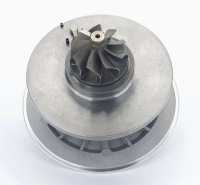 фото thumb №5, Koras сердцевина турбина renault koleos 2.0 dci 150km