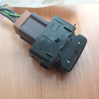 фото thumb №7, Кнопка переключатель блокировка сидений navara d40 08r