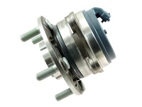 фото thumb №4, Ступиця колеса заднього kia sorento iv 2wd rspa 2020