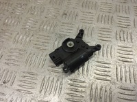 фото thumb №7, Jaguar xf x250 2012 моторчик обігрівача