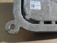 фото thumb №5, Перетворювач ксенон nr. 10r-044663 , a71178a01hq