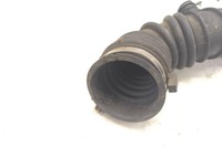 фото thumb №6, Другое провода toyota corolla _e12_ 178810g011 2.0l дизель 2004