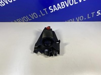 фото thumb №1, Volvo v70 2004 динамики