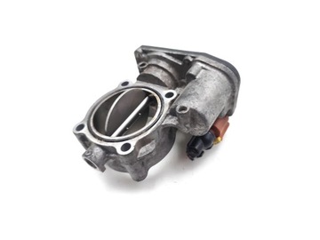 фото thumb №13, Vauxhall astra дроссельная заслонка электрический 1.7 cdti дизель 96kw 131 hp 2013