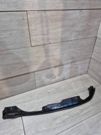 фото thumb №1, Прокладка блок двигателя b правый mini f60 идеальное состояние оригинал