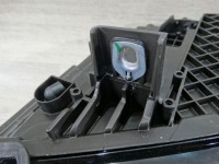 фото thumb №4, Лампа перед права mercedes b klasa w247