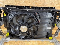 фото thumb №16, Pas передний усилитель балка радиатор bmw 2 f45 f46 m-pakiet 2.0d aut