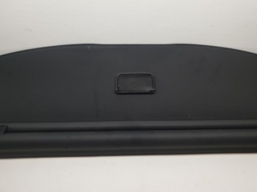 фото thumb №10, Audi a4 універсал b8 8k 08-11 ролета багажника зад задня 8k986355394h