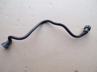 Шланг топлива renault scenic 3 megane 3 Цена, фото thumb