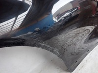 фото thumb №9, Bmw x4 f26 14- двері праве задня задні