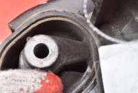 фото thumb №7, Подушка коробки кпп / коробка передач ліві перед av-92185 toyota avensis t27 2.0 d-4d