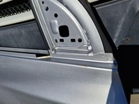 фото thumb №7, Hyundai ix35 двері правий перед праве передні rah