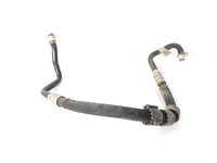 фото thumb №1, A6 c7 4g шланг wąż трубка кондиціонера 3.0 tdi 4g0260701c