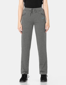 Женские спортивные тренировочные костюмы Straight Leg 5168-1 XXL