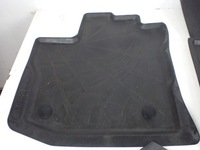 фото thumb №5, Коврики резиновые dacia dokker 1.6 sce 2018 r europa 8201149651