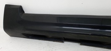 фото thumb №3, Планка накладка порога порогова ліва 019 volvo v70 iii 39882943