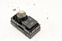 фото thumb №1, Lw191 lexus is iii панель переключатель esp