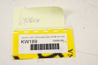 фото thumb №6, Kw189 audi a6 c7 модуль комфорта 4h0907063bg