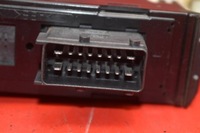 фото thumb №7, Подъемник стекло левый перед eu 9632531880 citroen c5 1 i 01-04