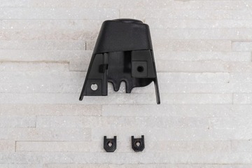 фото thumb №10, Nissan qashqai ii j11 17-21 защита датчик парковка pdc левая 28533hv02a