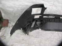 фото thumb №7, Jaguar e-pace 17- бампер задній kielce-gliwice