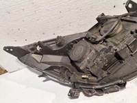 фото thumb №8, Лампа перед ліва renault scenic iii lift