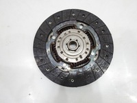 фото thumb №6, Сцепление диск прижим renault captur i 0.9 tce