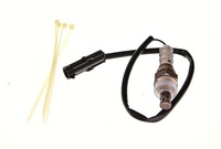 фото thumb №1, Ntk датчик лямбда-зонд opel довжина трубка: 445mm