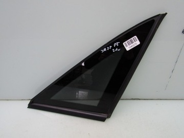 фото thumb №1, Jazz v 21r скло права задня праві зад заднє кузовна