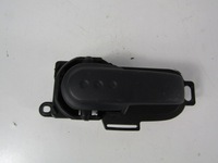 фото thumb №1, Nissan note i e11 ручка двері внутрішня ліва перед 06-08 5d