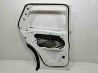 фото thumb №9, Land rover discovery sport l550 дверь левый задняя oem