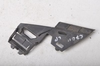 фото thumb №1, Volvo c70 ii напрямна лампи лівий перед 30633367