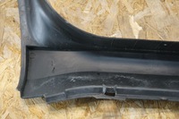 фото thumb №11, Молдинг накладка порог iveco daily 14 - 5801521532