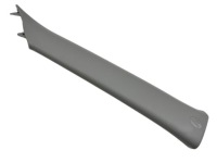 фото thumb №1, Rav4 v защита стойка передний правый перед серая