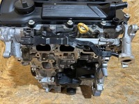 фото thumb №8, Двигатель комплектный toyota yaris cross 23r 6km xm15a-p92g идеальный оригинал