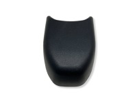 Купить Rav4 v защита заглушка болты поперечина безопасности левая правая, фото thumb