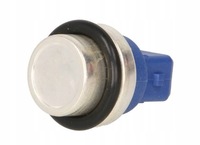 фото thumb №15, Maxgear 21-0133 датчик, температура рідина охолоджуючий