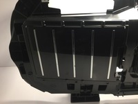 фото thumb №5, Bmw 7 g70 решётки радиатора решётка решётка радиатора жалюзи руль воздуха 5a046f7